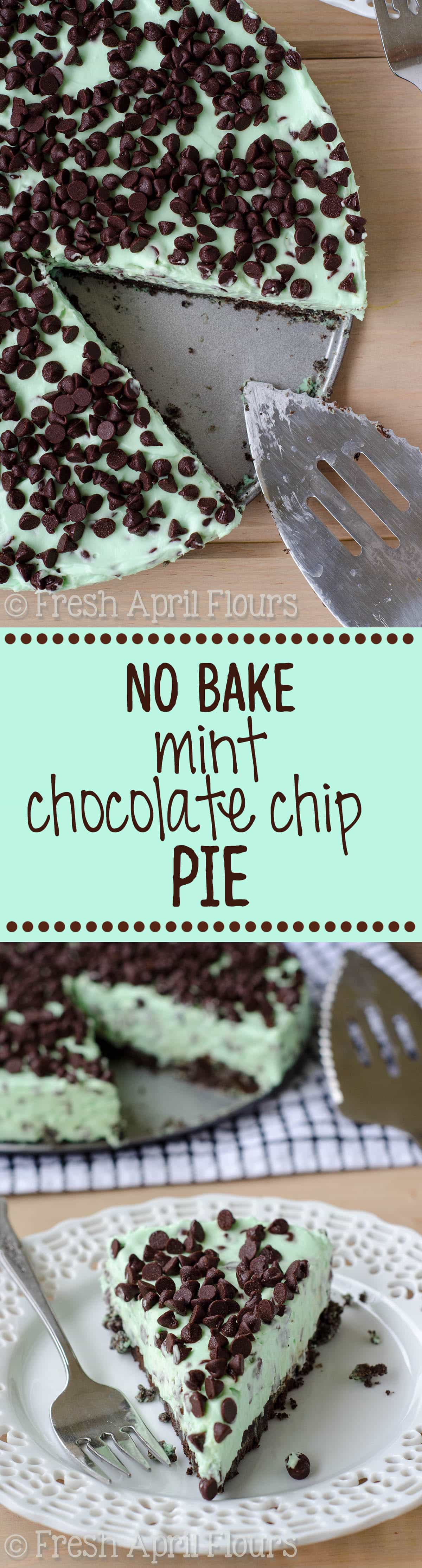 Chocolate cookie crust pie recipes Chocolate cookie crust pie recipes