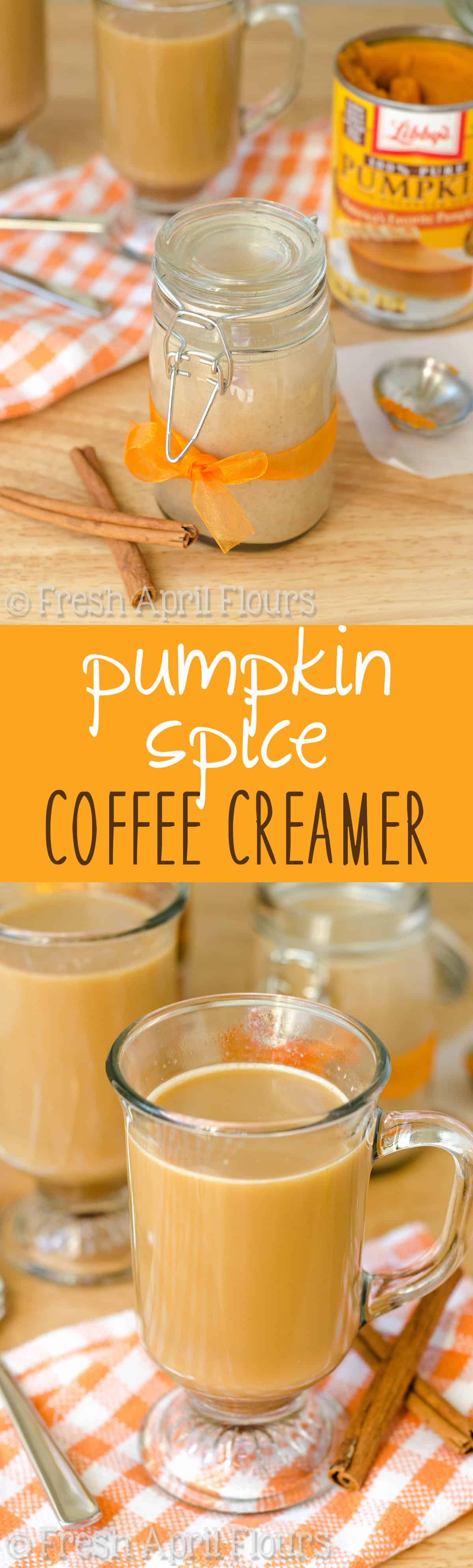 pumpkin-spice-coffee-and-sweets-pumpkin-spice-art-spiced-coffee