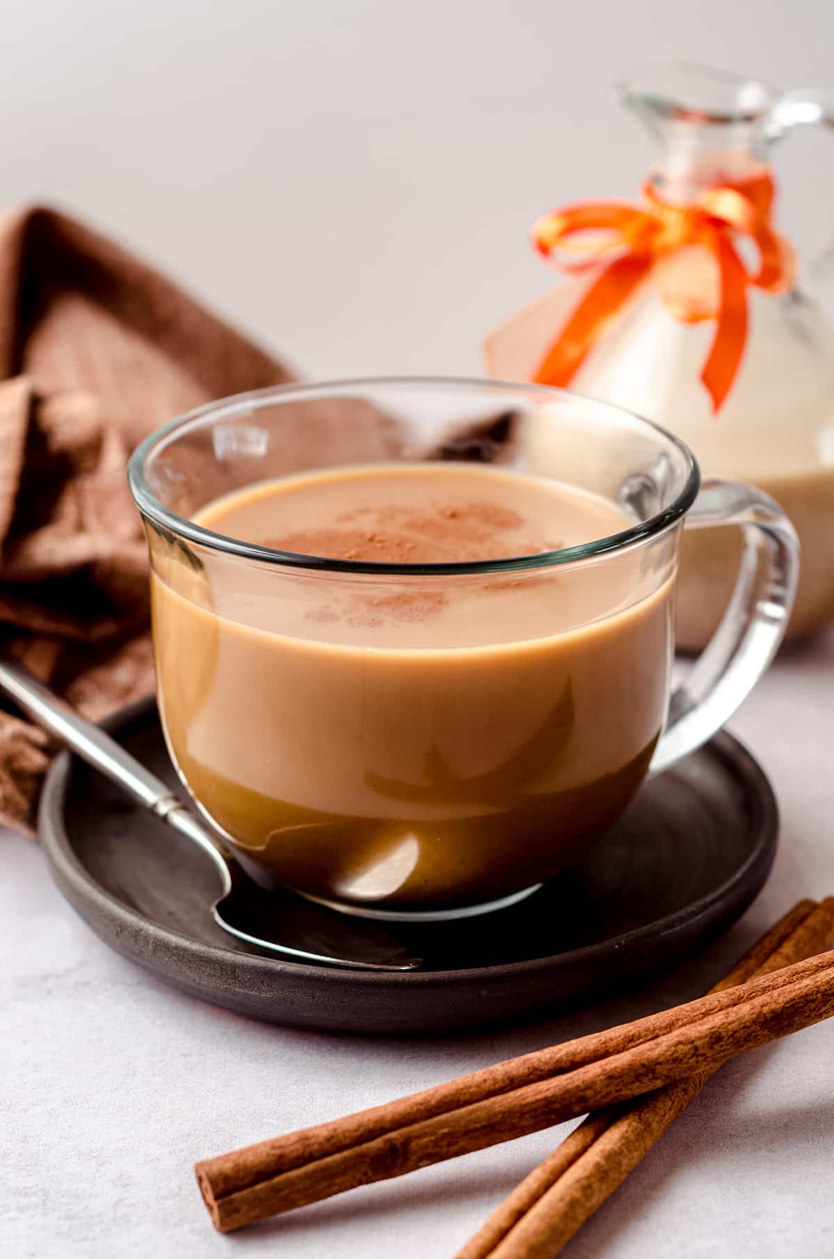 https://freshaprilflours.com/wp-content/uploads/2014/09/pumpkin-coffee-creamer-12.jpg