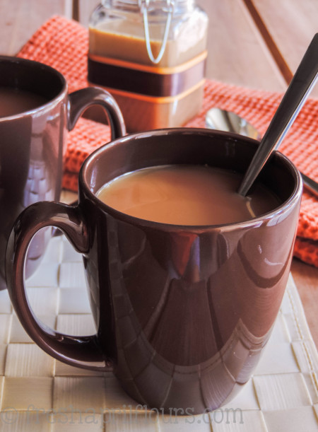 pumpkin-spice-coffee-creamer-WM-5