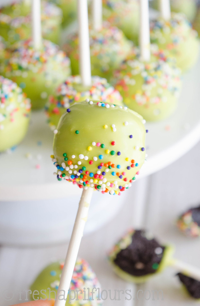 cake-pops-23