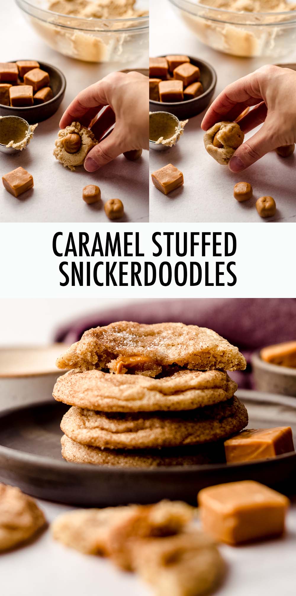 https://freshaprilflours.com/wp-content/uploads/2015/08/caramel-snickerdoodles-PIN-2.jpg