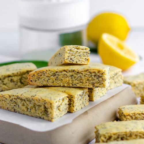 https://freshaprilflours.com/wp-content/uploads/2015/08/lemon-biscotti-12-500x500.jpg