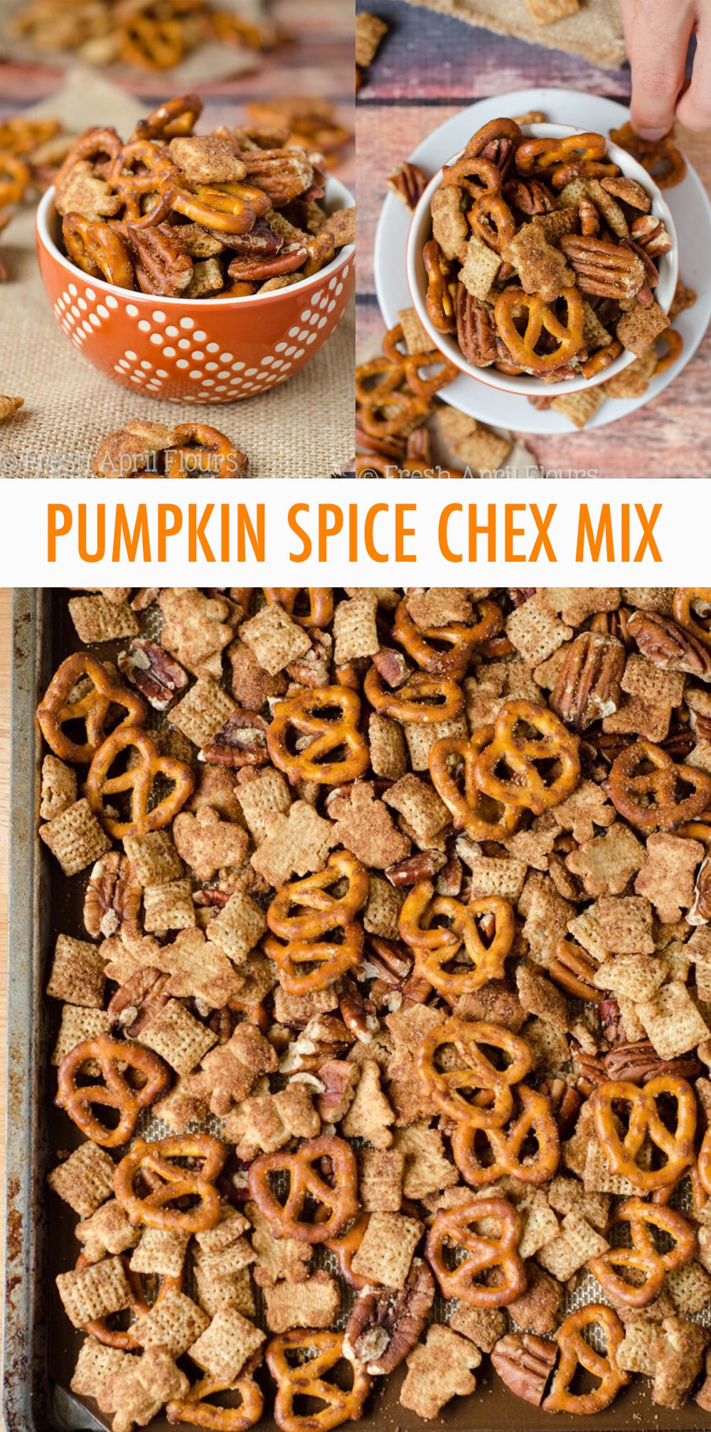 https://freshaprilflours.com/wp-content/uploads/2015/10/pumpkin-chex-mix-PIN-2.jpg