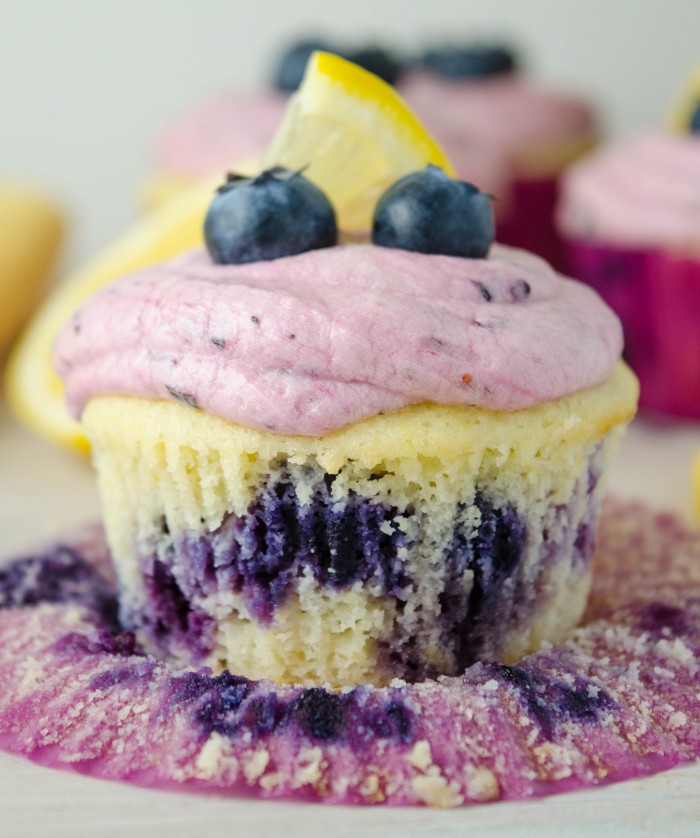 blueberrybuttercream