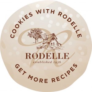 cookie_badge_16