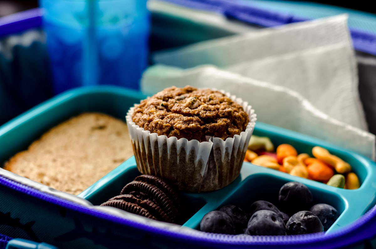 Pumpkin Protein Balls - Momma Fit Lyndsey