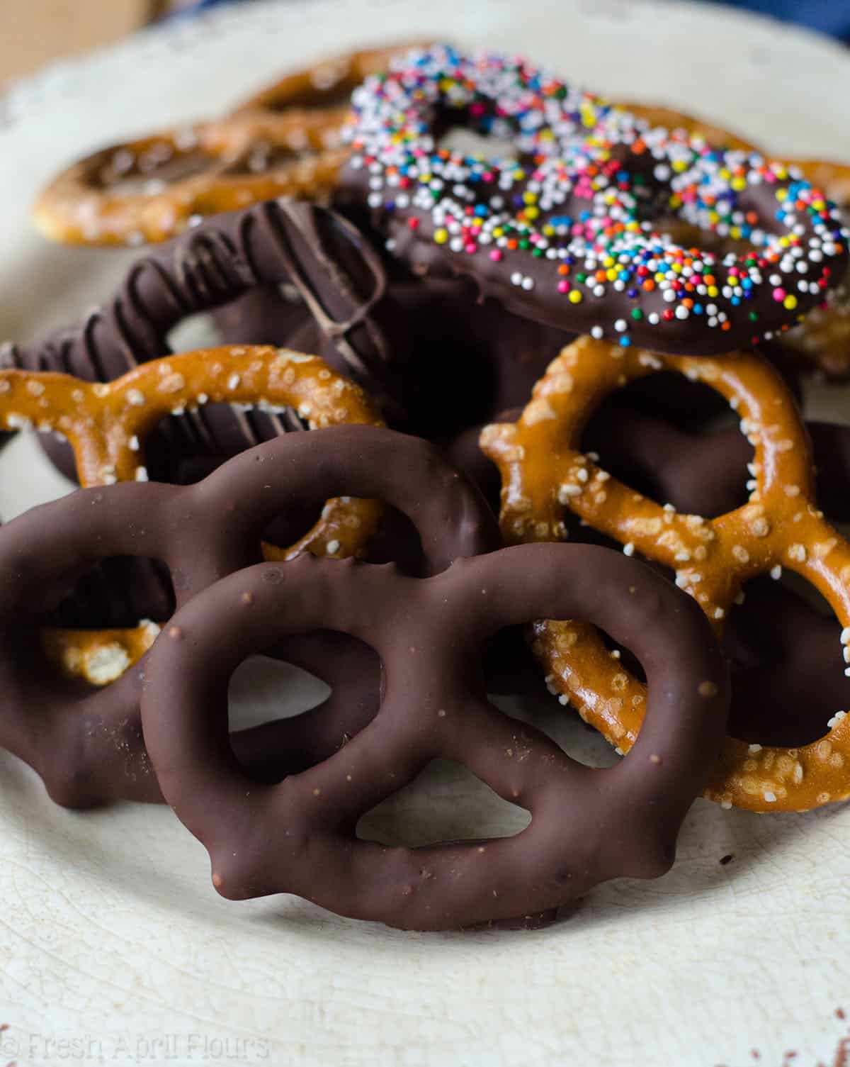 choc-pretzels-3.jpg