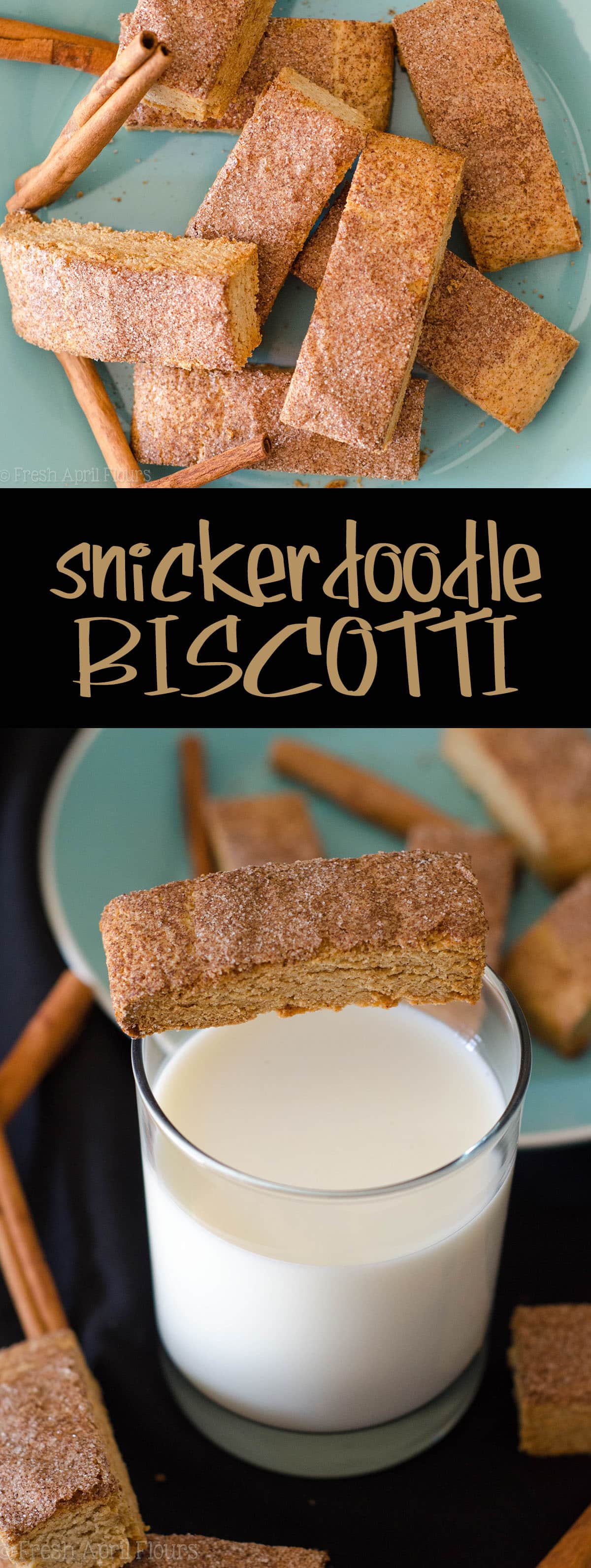 Pin su biscotti