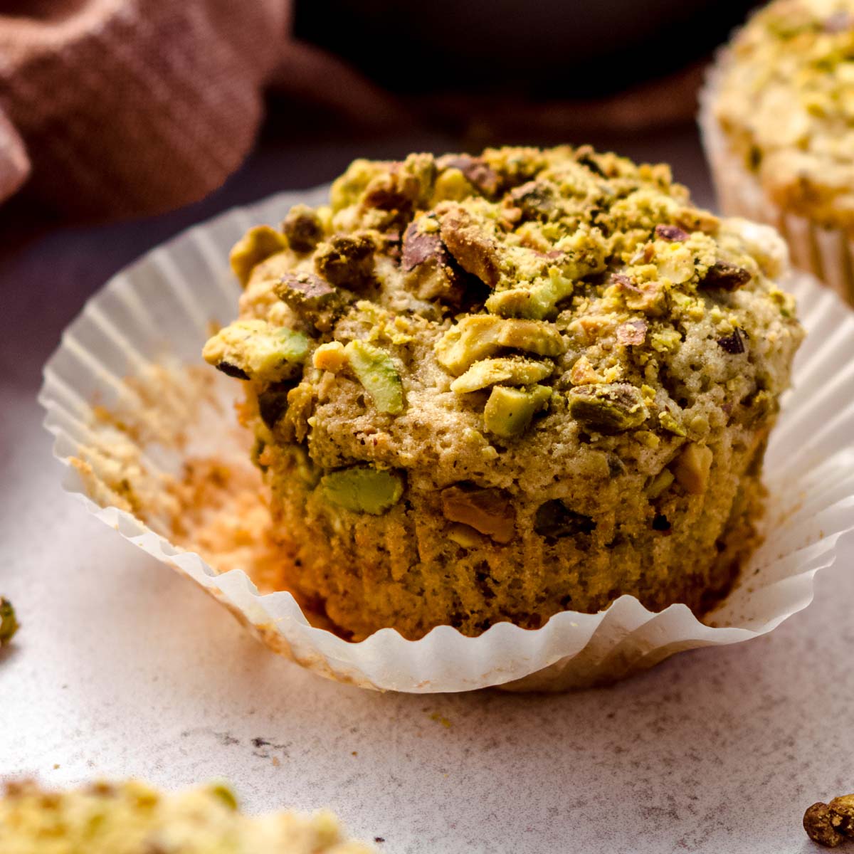 https://freshaprilflours.com/wp-content/uploads/2018/08/pistachio-muffins-RECIPE-CARD.jpg