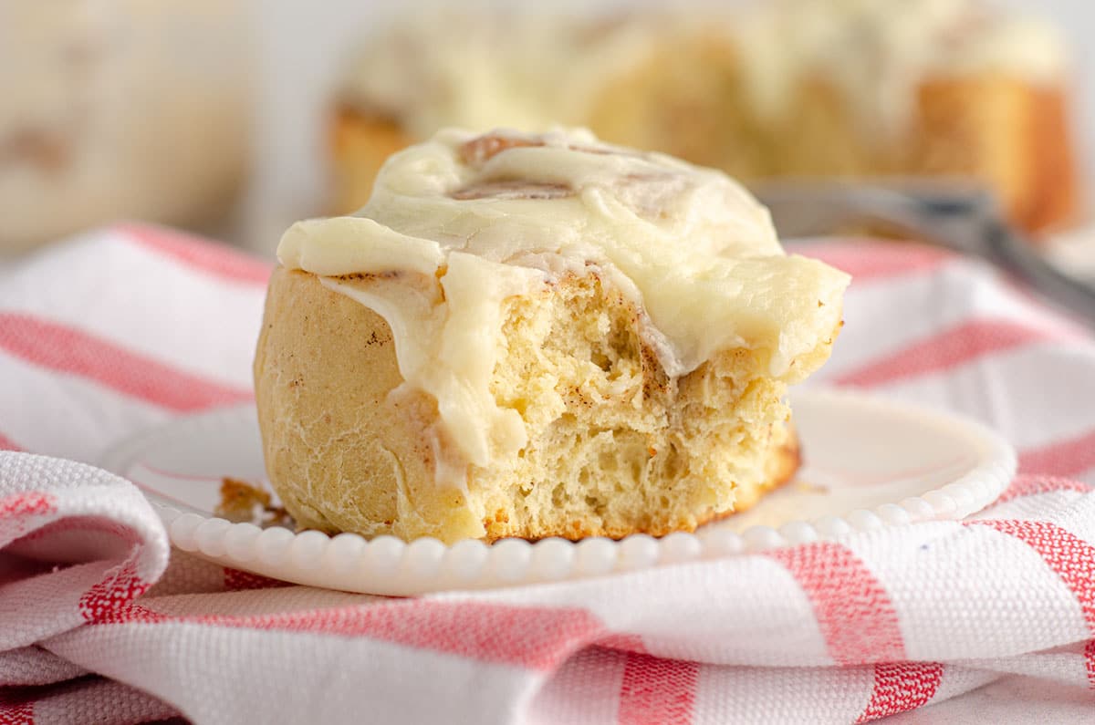 Sourdough Cinnamon Rolls sourdough-cinnamon-rolls