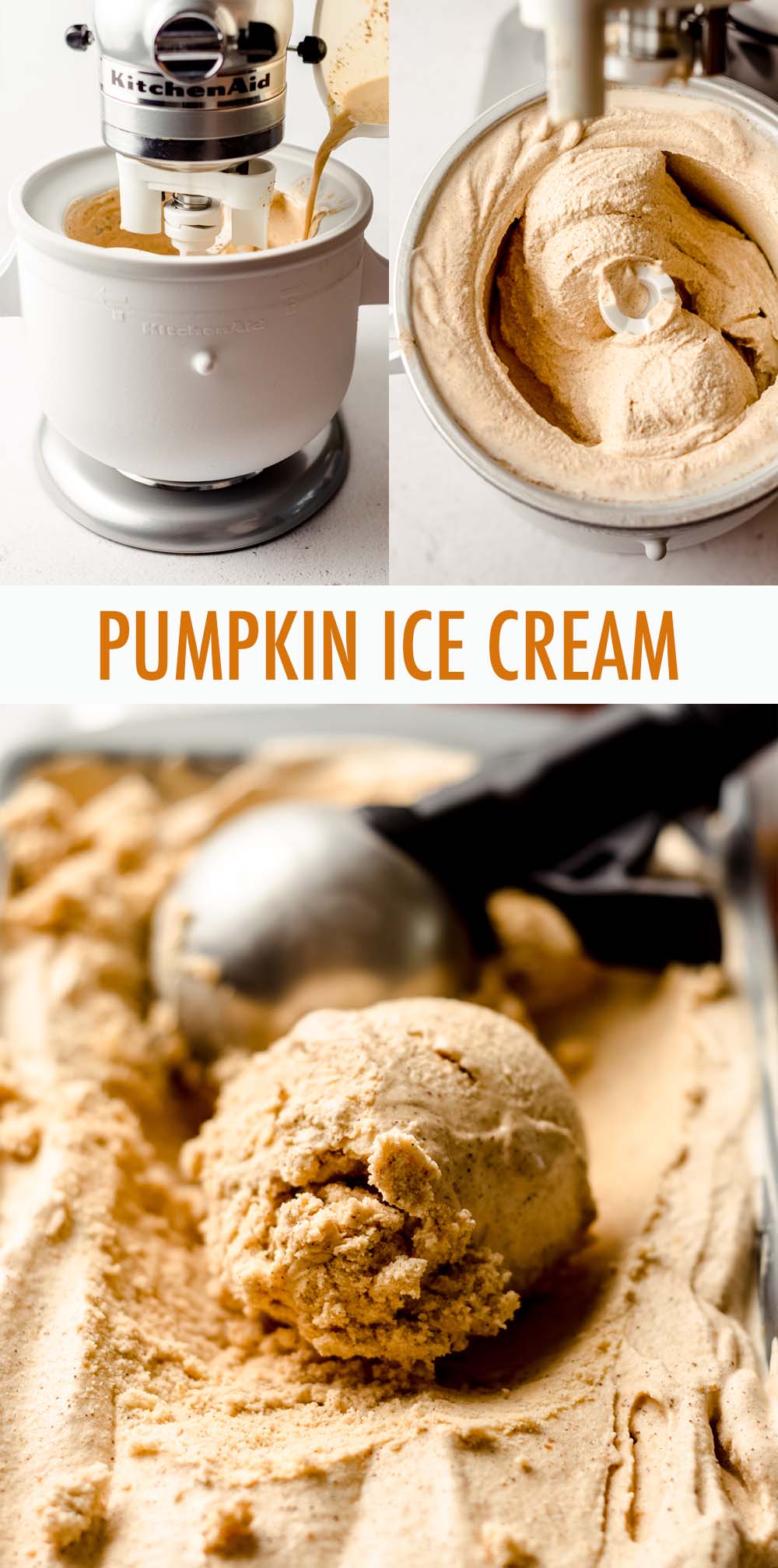 Pin on Ice Cream Recipes