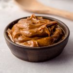 Homemade Dulce de Leche: Learn how to make your own dulce de leche at home, starting with a simple can of sweetened condensed milk. This tutorial outlines the different methods you can choose from and compares the results of each in detail so you can make the best decision for yourself and your baking needs!