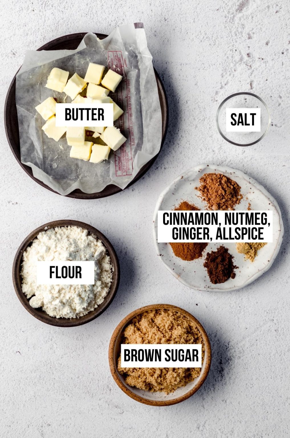 Baked Apple French Toast Casserole (Overnight Recipe) Fresh April Flours