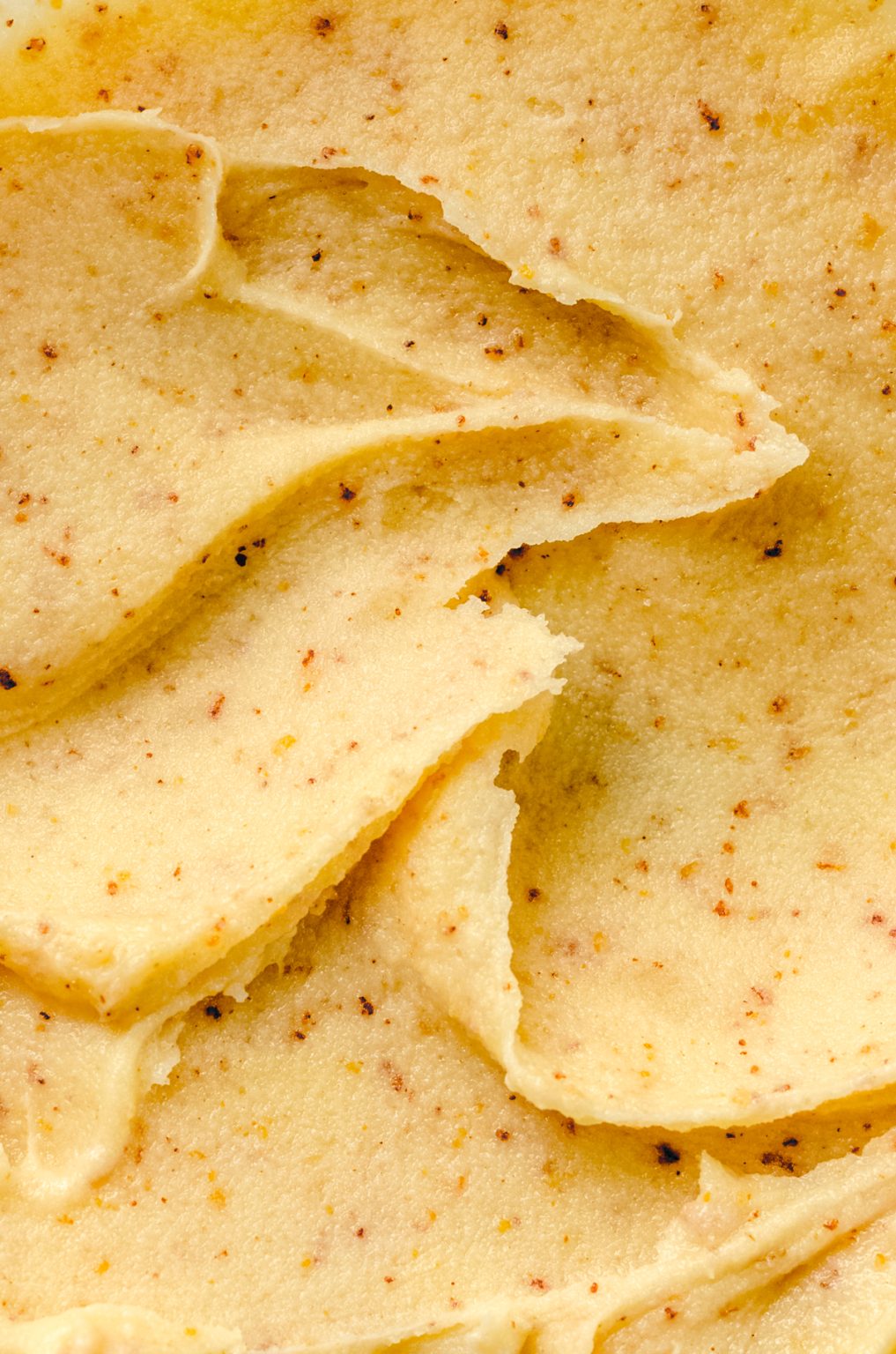 How To Brown Butter (StepByStep Tutorial) Fresh April Flours