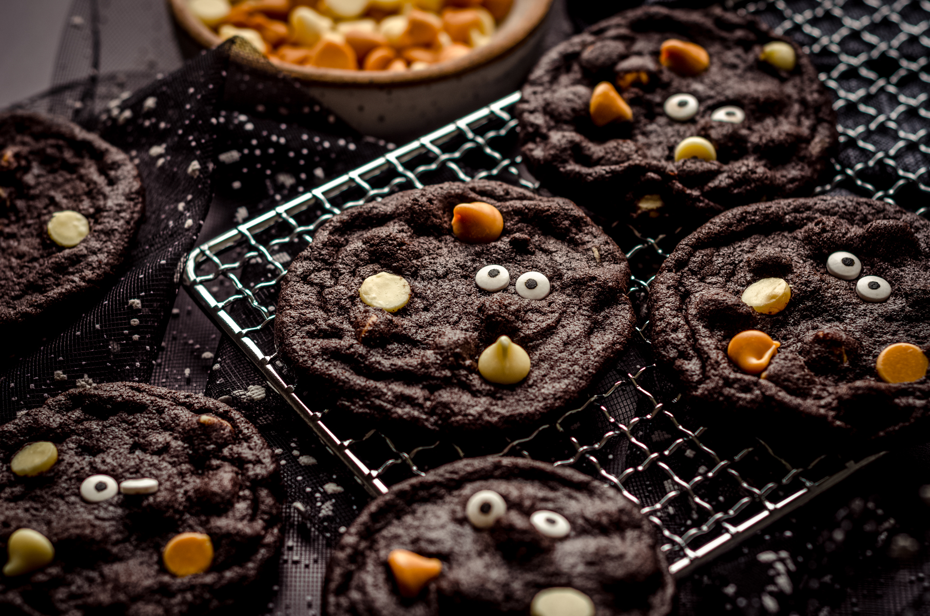 easy-chocolate-halloween-cookies-fresh-april-flours