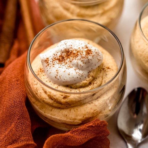 pumpkin-mousse-RECIPE-CARD-
