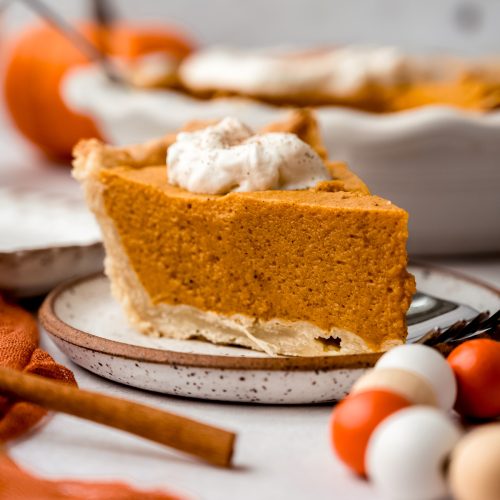 ☆pumpkin pie☆ Marie Callender's Pumpkin Pie, 36 oz Frozen Dessert with Real